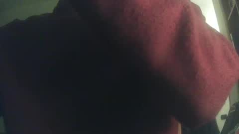 Whiteduke online show from March 11, 5:46 pm