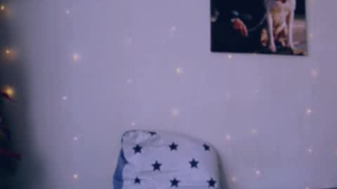 whitehex666 online show from February 10, 9:34 am