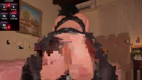 Kitty online show from April 24, 5:59 pm