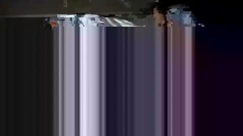 whitelava_4u online show from September 22, 6:50 am