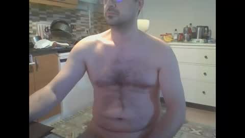 erhandemirci1987 online show from November 23, 2:09 am