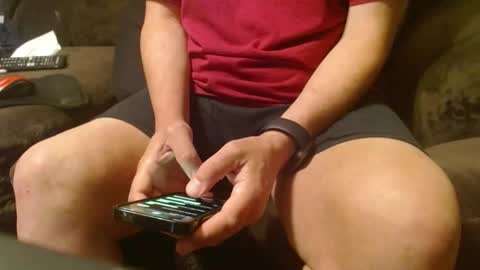 Whitey online show from September 26, 3:03 am