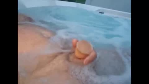 whiteoak19522 online show from April 22, 10:00 am