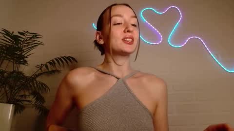 You wont find me here on Saturdays and Sundays  online show from March 6, 4:17 pm