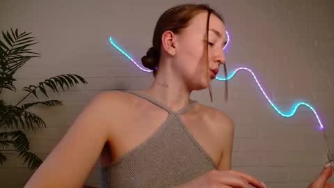 You wont find me here on Saturdays and Sundays  online show from February 11, 2:21 pm