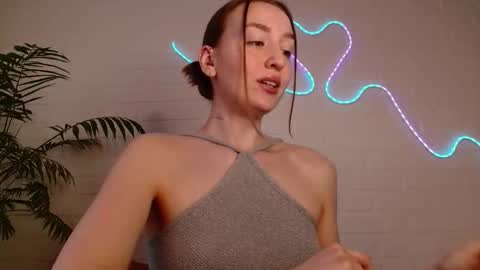 You wont find me here on Saturdays and Sundays  online show from March 19, 2:11 pm