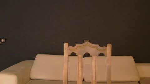 Snapshot of whitequeen888 chatting on October 22, 2:37 am White Queen online show from October 22, 2:37 am
