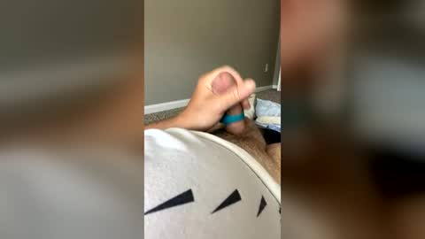 whiteshaveduke online show from July 1, 5:43 pm