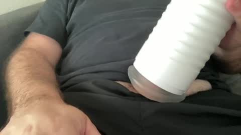 Whitestar online show from July 31, 10:38 am