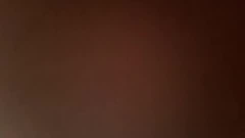 whitesweater online show from December 15, 6:42 am