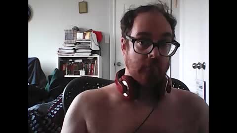 whitetiger2345 online show from March 25, 8:04 pm