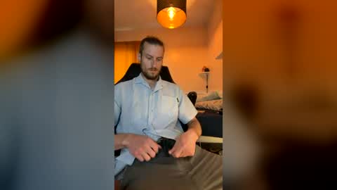 WhiteWolf online show from July 7, 10:58 pm
