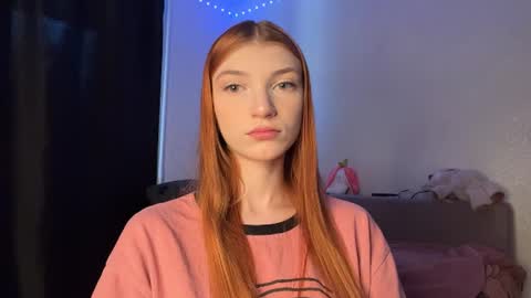 Alaska 3 online show from June 26, 7:25 am