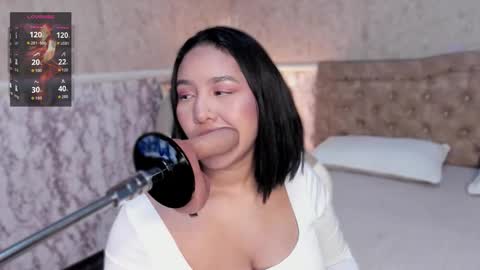 Whitney  online show from March 10, 7:29 pm