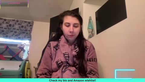 Wh1t  Ky online show from December 2, 5:44 pm