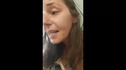 Miss Dior online show from December 4, 4:28 pm