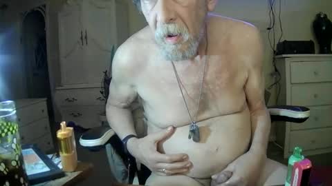 whobate1 online show from March 30, 2:44 am