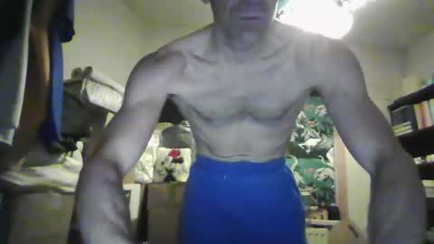 whocarestomorrow2023 online show from May 12, 8:29 pm