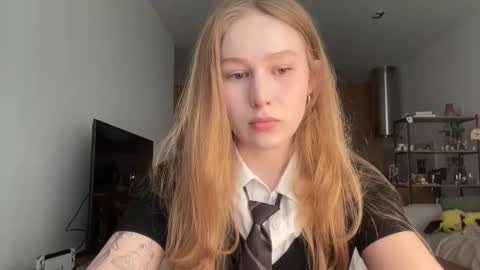 Alisa online show from October 17, 7:45 am