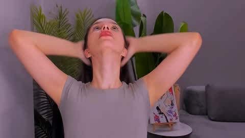 whoislulu online show from December 30, 11:26 am