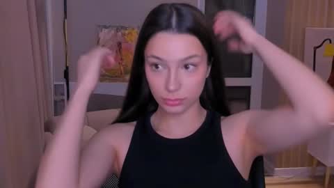 whoislulu online show from March 11, 5:46 pm