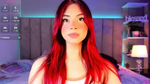Snapshot of whoisshe_ chatting on October 22, 10:11 pm whoisshe_ online show from October 22, 10:11 pm