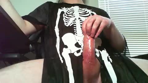 Wholesome online show from October 27, 7:30 am