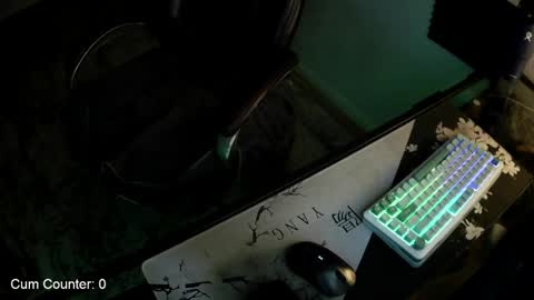 WhoDat online show from April 18, 12:29 pm