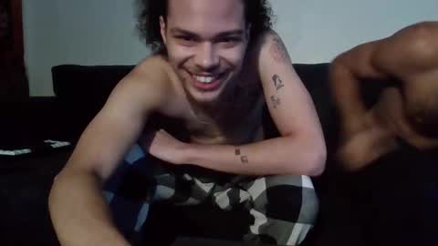 whosten0 online show from October 30, 8:09 pm