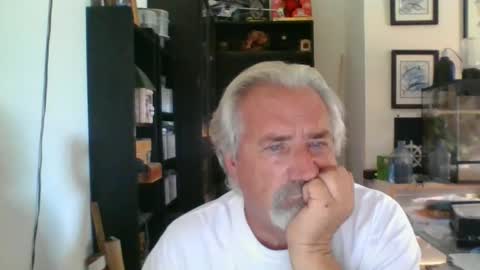 whs4fem online show from September 20, 10:35 pm