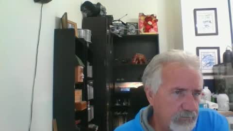 whs4fem online show from April 13, 3:22 am