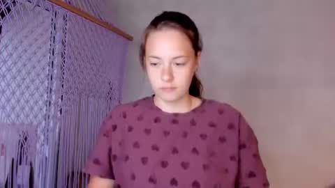Veronica online show from June 14, 7:27 pm