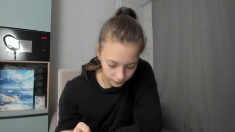 Veronica online show from September 24, 6:58 pm