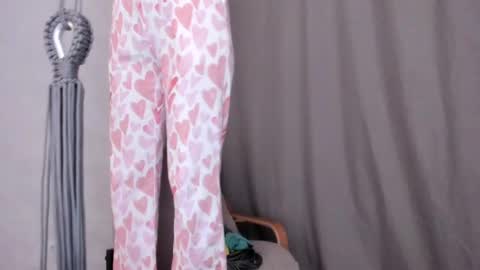 Veronica online show from February 13, 5:44 pm