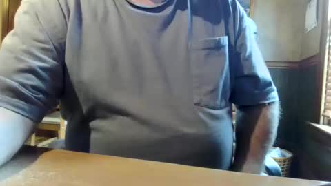 whydog online show from April 12, 7:51 pm