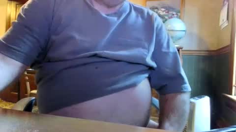 whydog online show from February 3, 3:27 pm