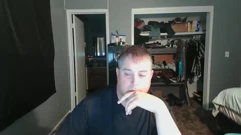 whydoidothis77 online show from November 25, 2:32 am