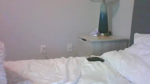 whymeagain0981 online show from February 17, 6:29 pm