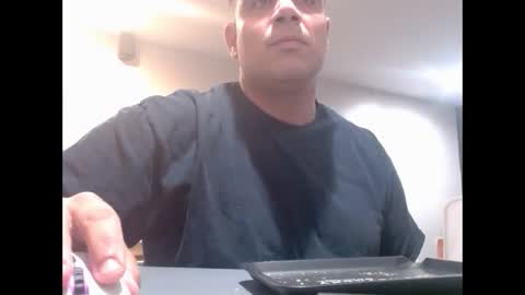 whynot6913 online show from June 7, 5:34 am