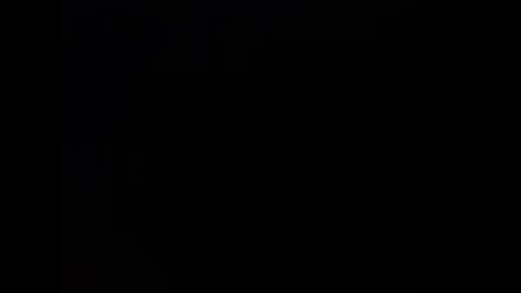 whynot6913 online show from March 9, 7:23 am