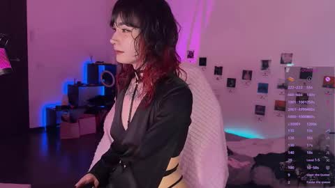 iggy iggz online show from March 2, 1:10 am