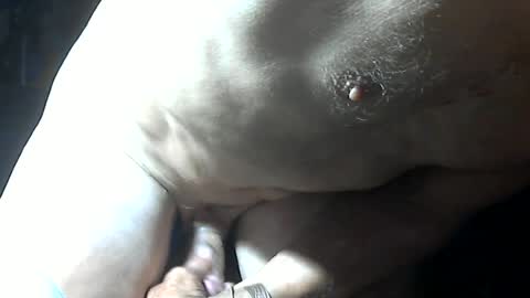 whytlyon555 online show from July 21, 12:07 pm