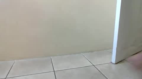 whywaitagain online show from April 22, 11:39 am