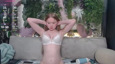 wiagra online show from November 18, 10:18 am