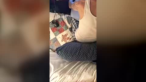 Wichita Wes online show from July 7, 7:56 am