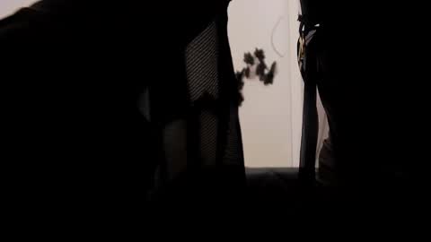 Snapshot of wicked_hilde chatting on February 23, 9:37 pm Milf Amy online show from February 23, 9:37 pm