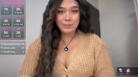 Minna online show from March 28, 8:16 am