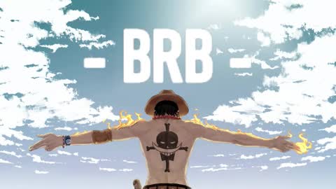 Wiedz online show from February 2, 12:52 am