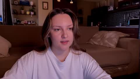 VI online show from December 1, 12:14 pm