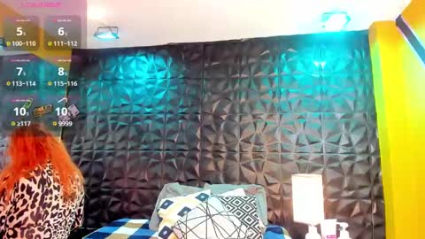 sussy online show from December 13, 12:39 pm